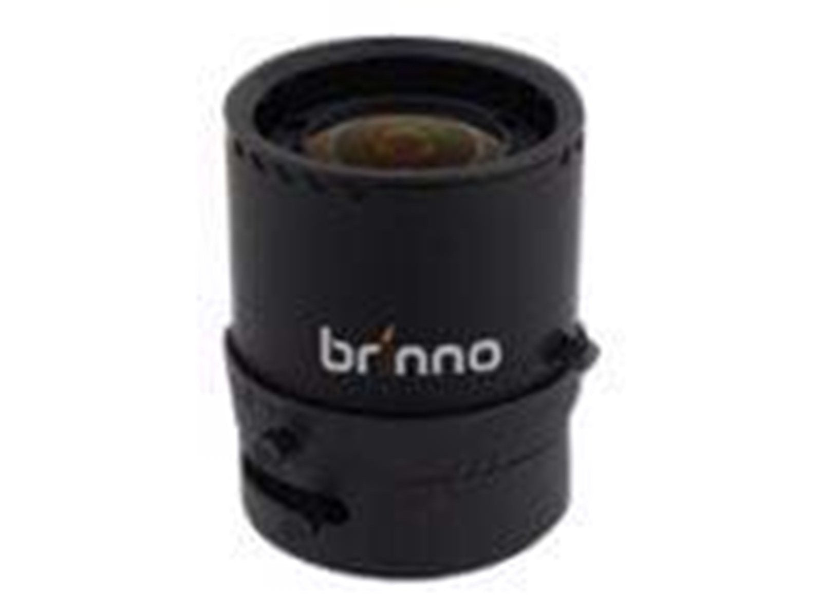 BRINNO BCS 18-55 - zoom lens - 18 mm - 55 mm BRINNO BCS 18-55 - zoom lens - 18 mm - 55 mm